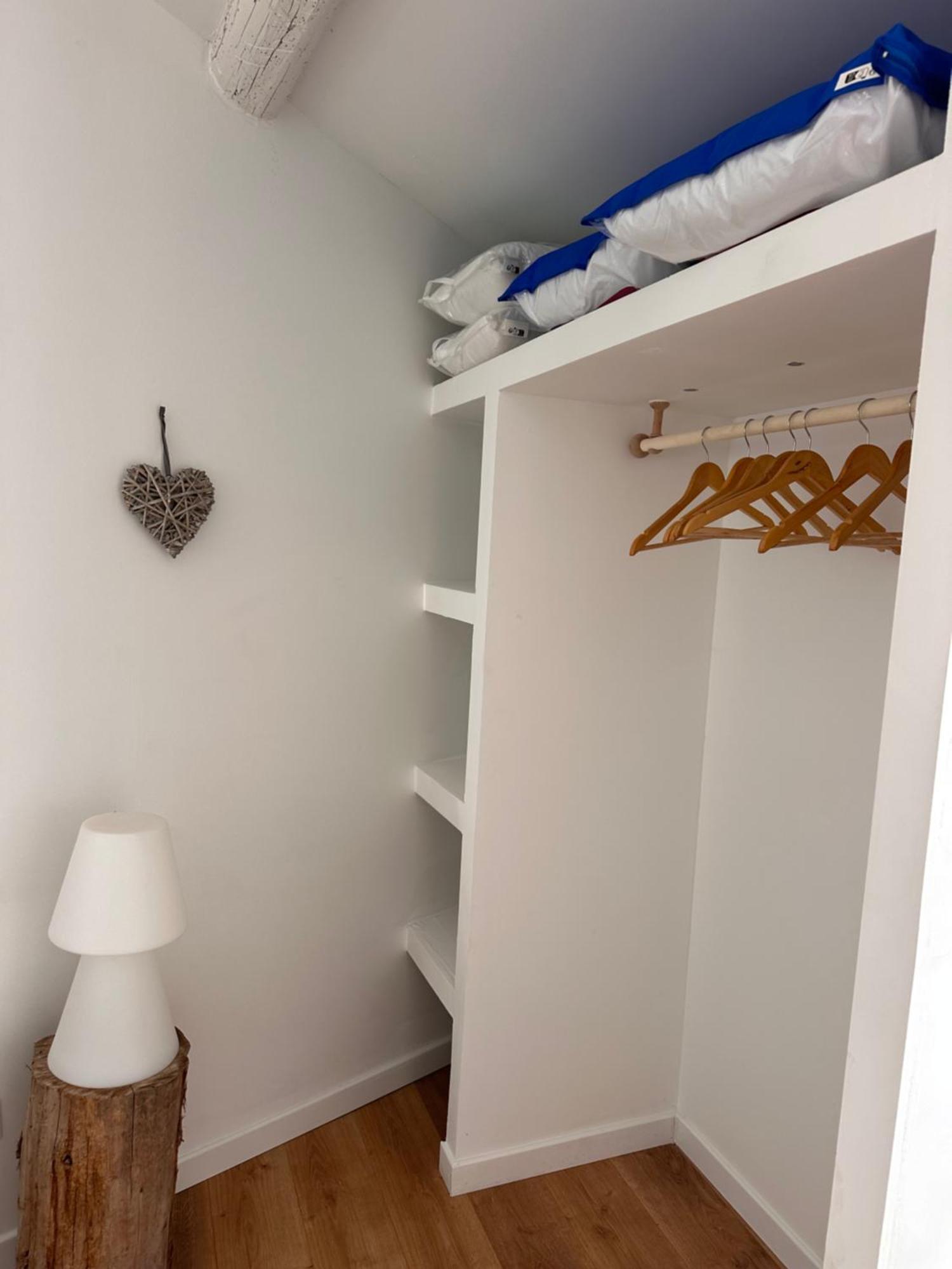 Maison De Village Love Room Могио Экстерьер фото