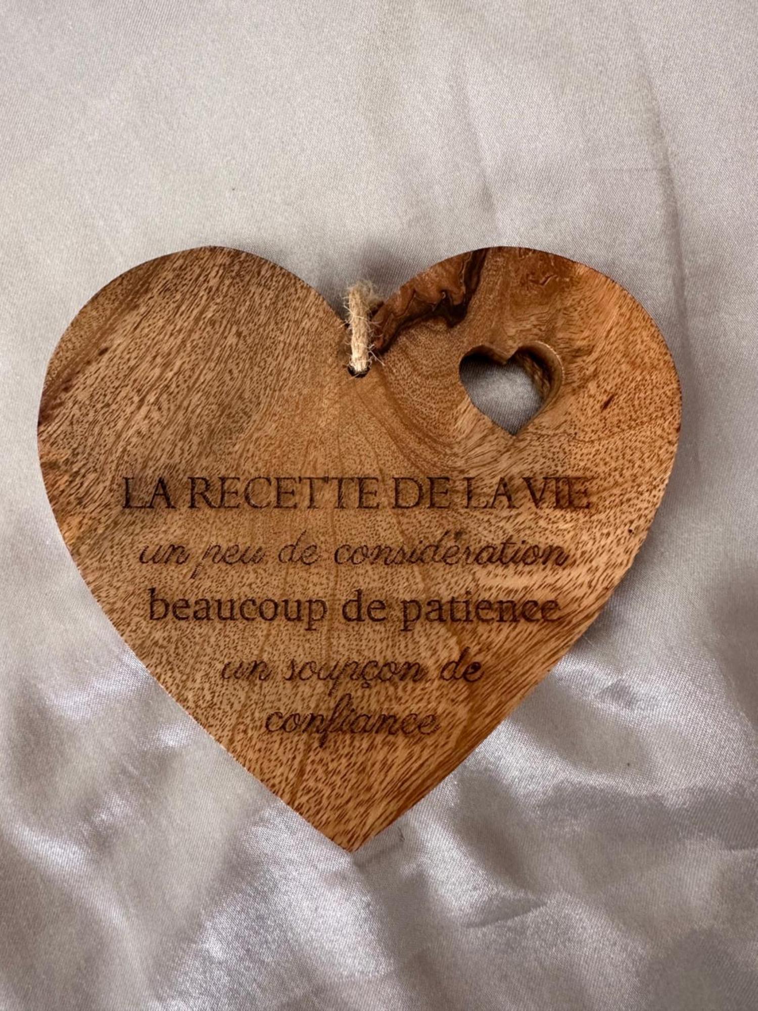 Maison De Village Love Room Могио Экстерьер фото